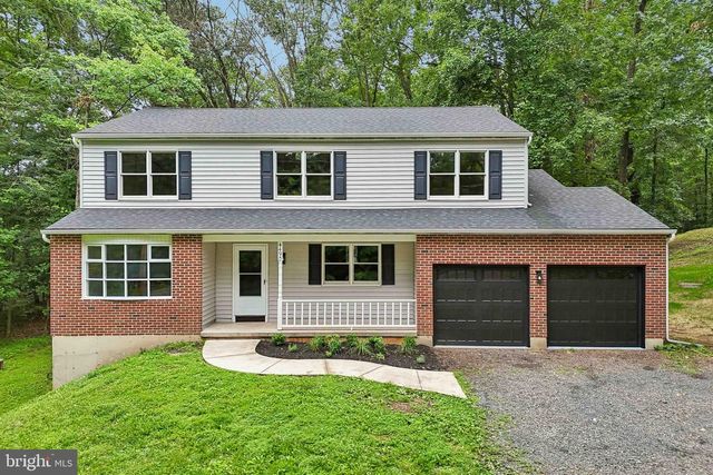 4490 YORK RD, Doylestown, PA 18902