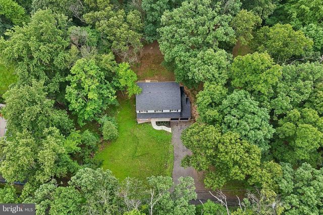 4490 YORK RD, Doylestown, PA 18902