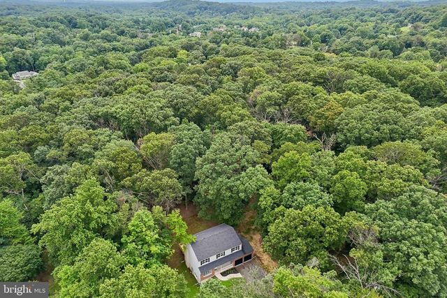 4490 YORK RD, Doylestown, PA 18902