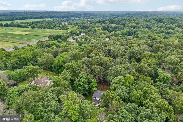 4490 YORK RD, Doylestown, PA 18902