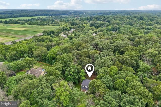 4490 YORK RD, Doylestown, PA 18902