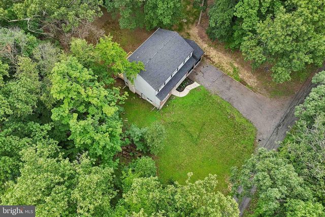 4490 YORK RD, Doylestown, PA 18902
