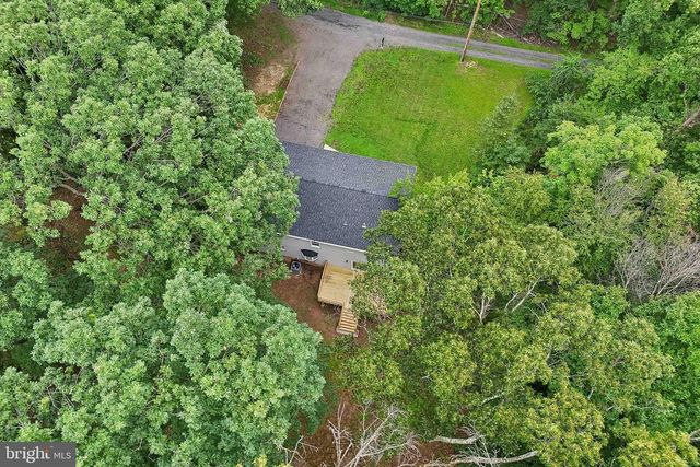 4490 YORK RD, Doylestown, PA 18902
