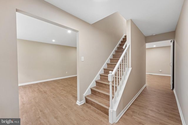 4490 YORK RD, Doylestown, PA 18902