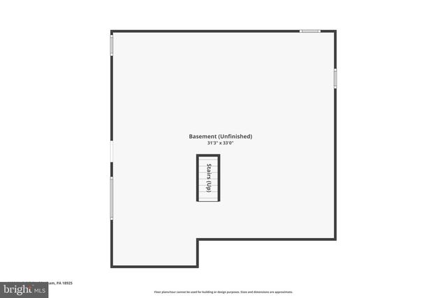 4490 YORK RD, Doylestown, PA 18902