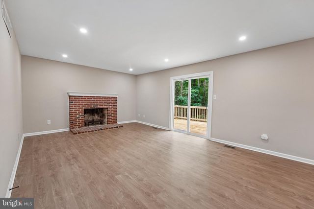 4490 YORK RD, Doylestown, PA 18902