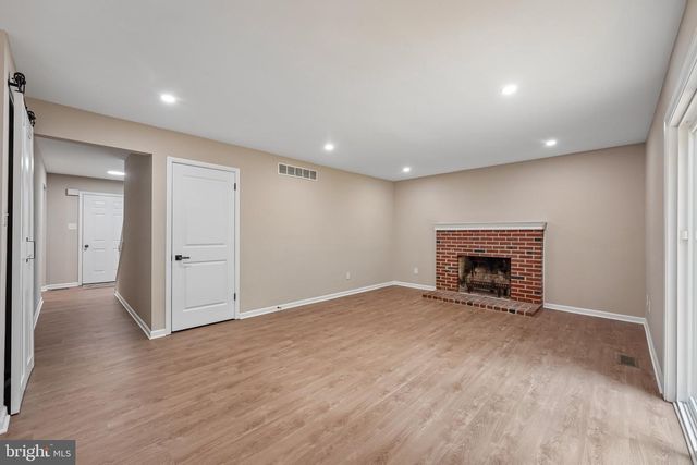 4490 YORK RD, Doylestown, PA 18902