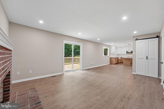 4490 YORK RD, Doylestown, PA 18902