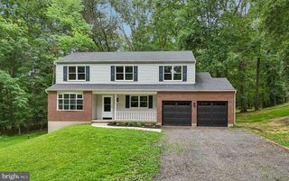 4490 YORK RD, Doylestown, PA 18902