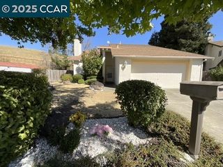 403 Gerald Court, Benicia, CA 94510