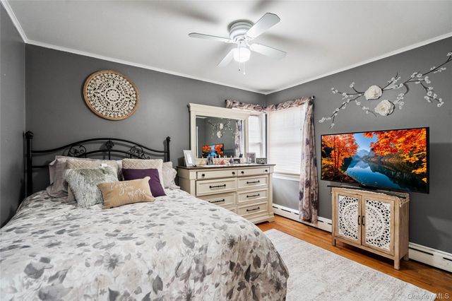 24 Park Place, Patchogue, NY 11772