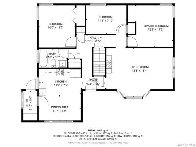 24 Park Place, Patchogue, NY 11772