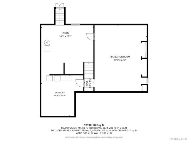 24 Park Place, Patchogue, NY 11772