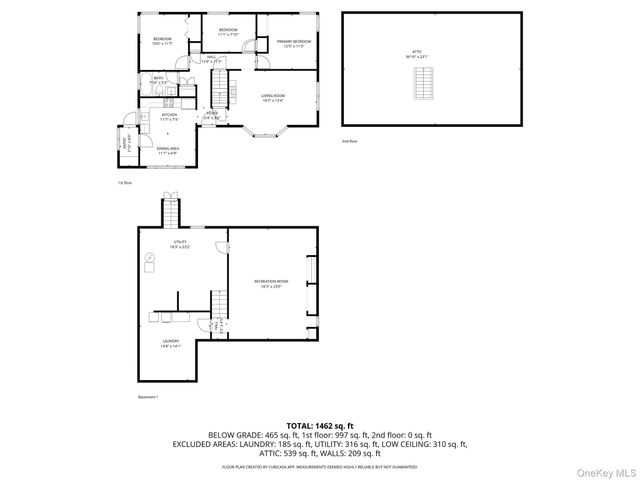 24 Park Place, Patchogue, NY 11772