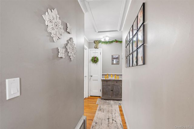 24 Park Place, Patchogue, NY 11772