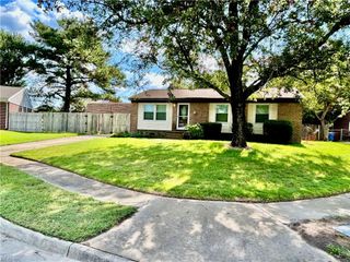 3725 Boyette CT, Chesapeake, VA 23323
