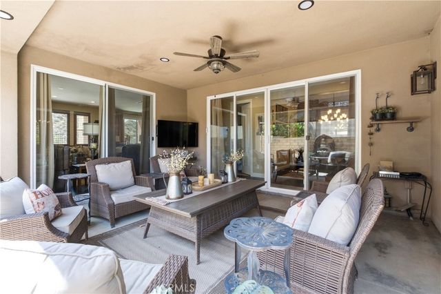 28107 Anvil, Valencia, CA 91354
