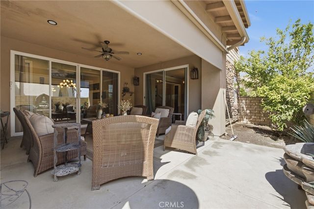 28107 Anvil, Valencia, CA 91354