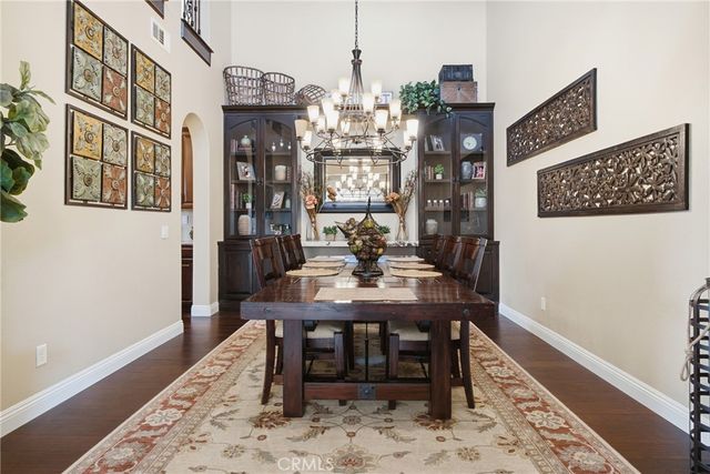 28107 Anvil, Valencia, CA 91354