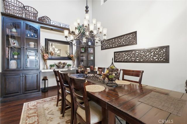 28107 Anvil, Valencia, CA 91354