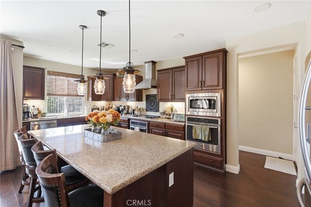 28107 Anvil, Valencia, CA 91354