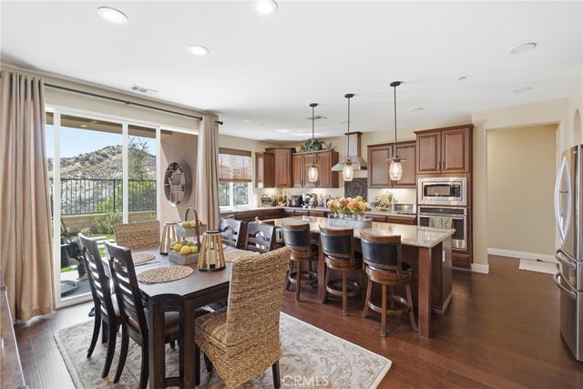 28107 Anvil, Valencia, CA 91354