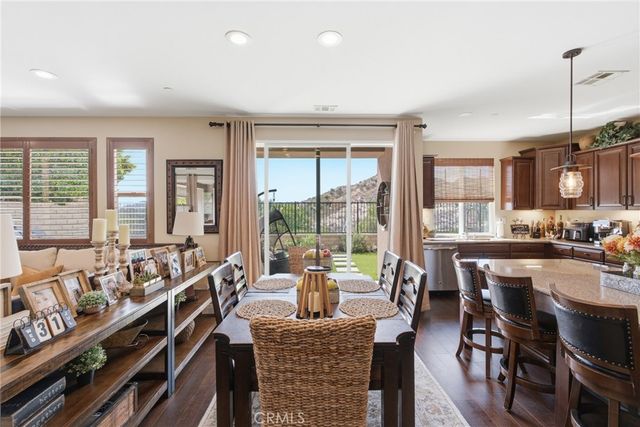 28107 Anvil, Valencia, CA 91354