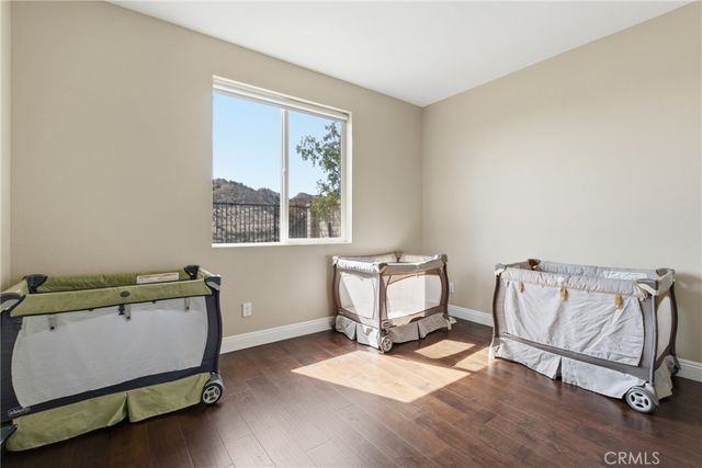 28107 Anvil, Valencia, CA 91354
