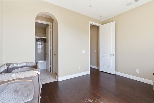 28107 Anvil, Valencia, CA 91354