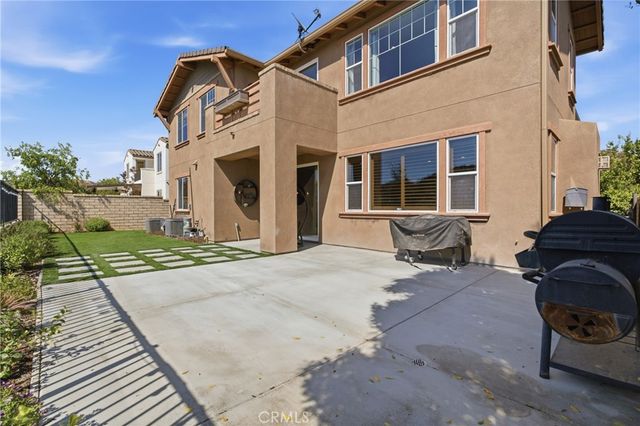 28107 Anvil, Valencia, CA 91354