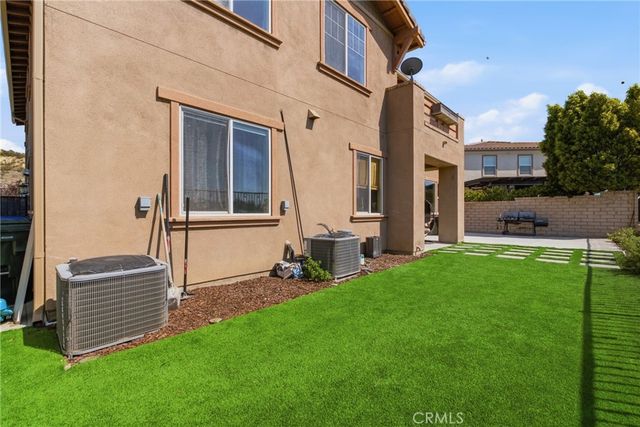 28107 Anvil, Valencia, CA 91354