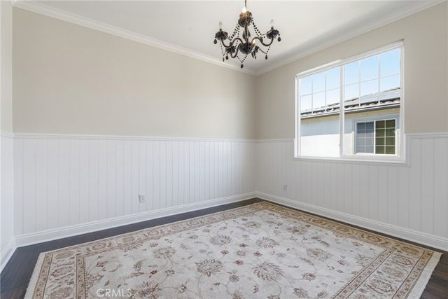 28107 Anvil, Valencia, CA 91354