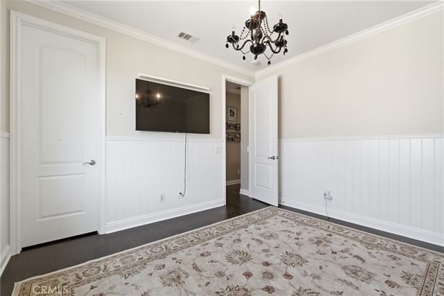 28107 Anvil, Valencia, CA 91354