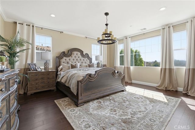 28107 Anvil, Valencia, CA 91354