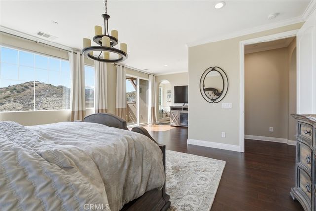 28107 Anvil, Valencia, CA 91354