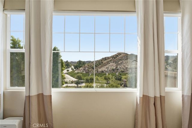 28107 Anvil, Valencia, CA 91354