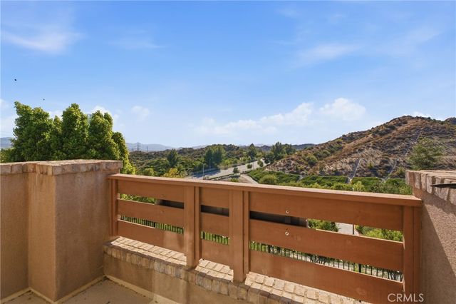 28107 Anvil, Valencia, CA 91354