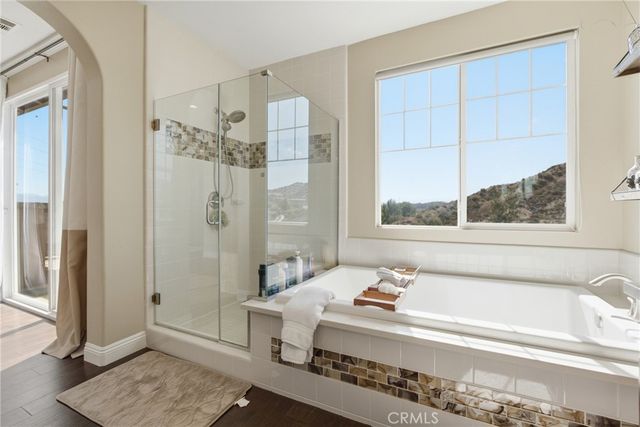 28107 Anvil, Valencia, CA 91354