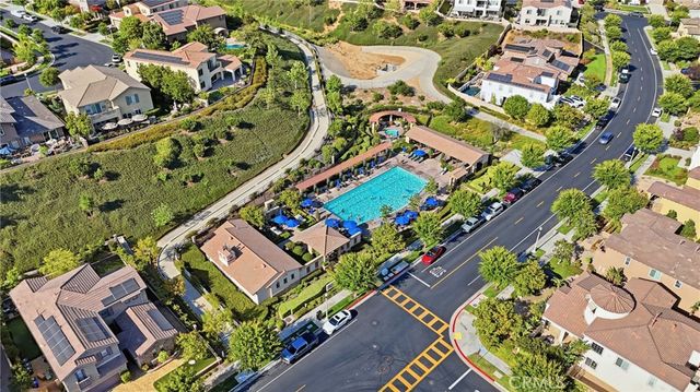 28107 Anvil, Valencia, CA 91354