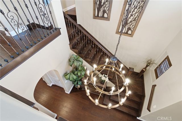 28107 Anvil, Valencia, CA 91354