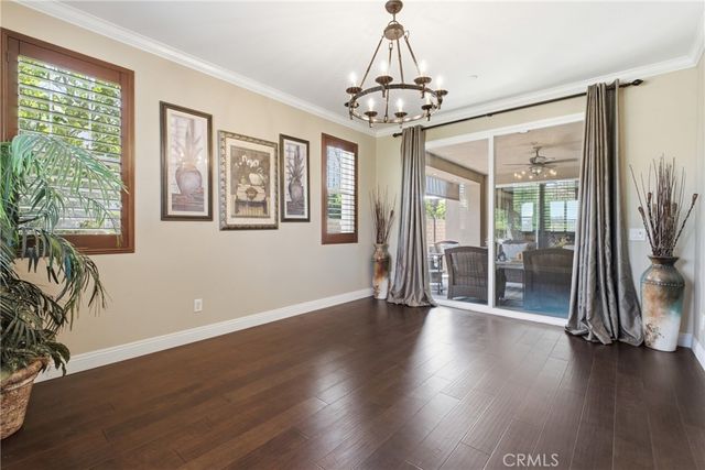 28107 Anvil, Valencia, CA 91354