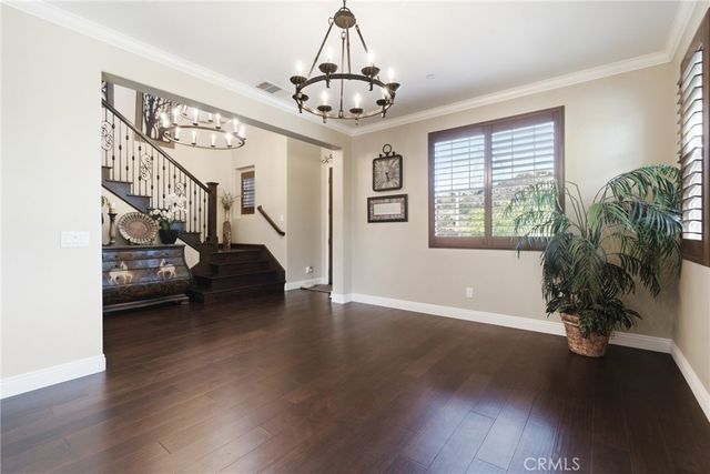 28107 Anvil, Valencia, CA 91354