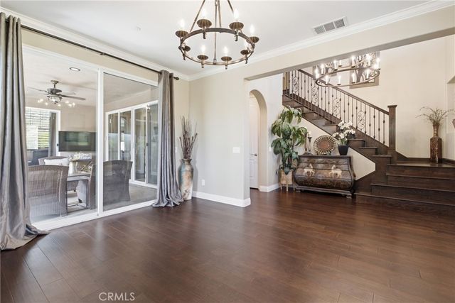 28107 Anvil, Valencia, CA 91354