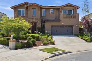 28107 Anvil, Valencia, CA 91354