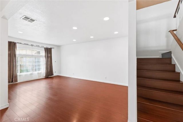 10072 Meadowlark, Fountain Valley, CA 92708