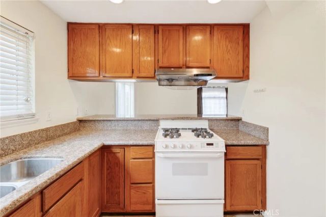 10072 Meadowlark, Fountain Valley, CA 92708