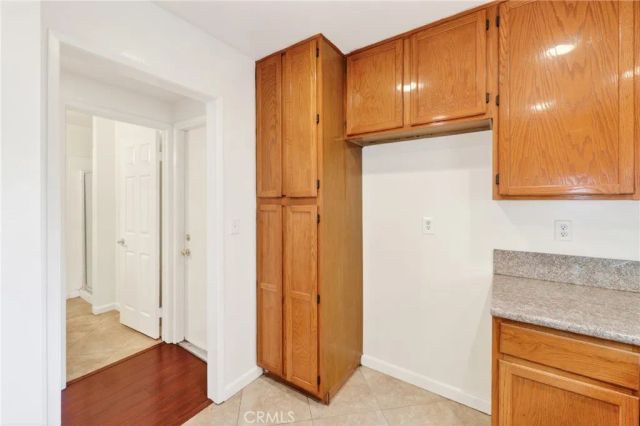 10072 Meadowlark, Fountain Valley, CA 92708