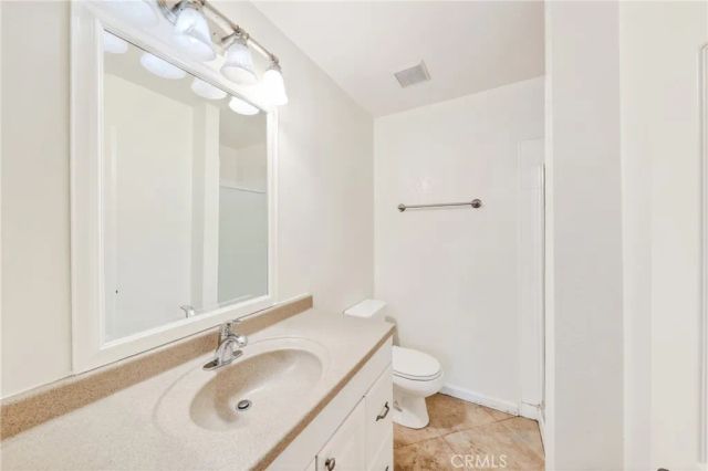 10072 Meadowlark, Fountain Valley, CA 92708