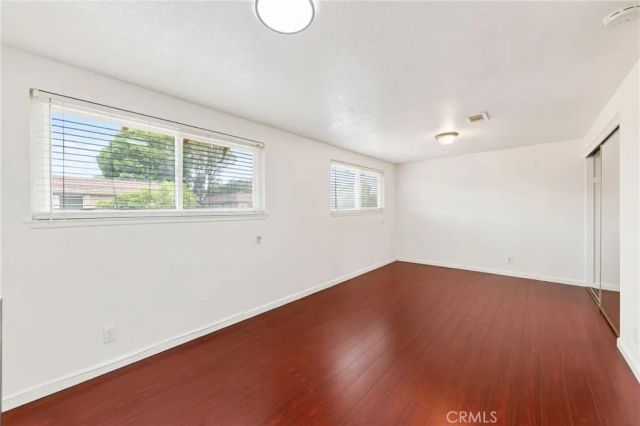 10072 Meadowlark, Fountain Valley, CA 92708