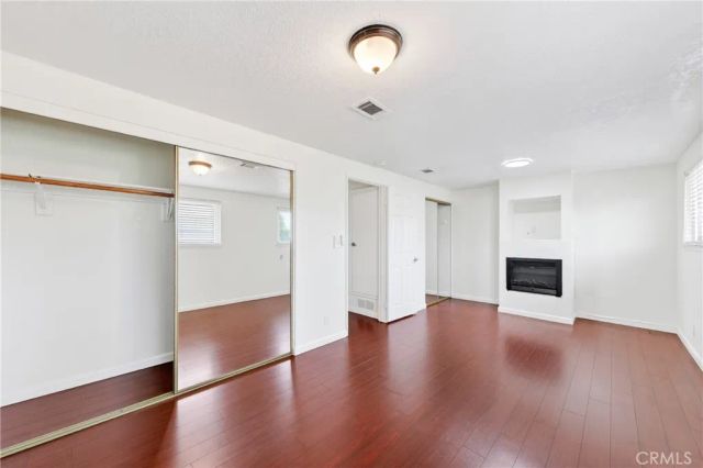 10072 Meadowlark, Fountain Valley, CA 92708